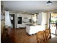 Colo Vale NSW 2575