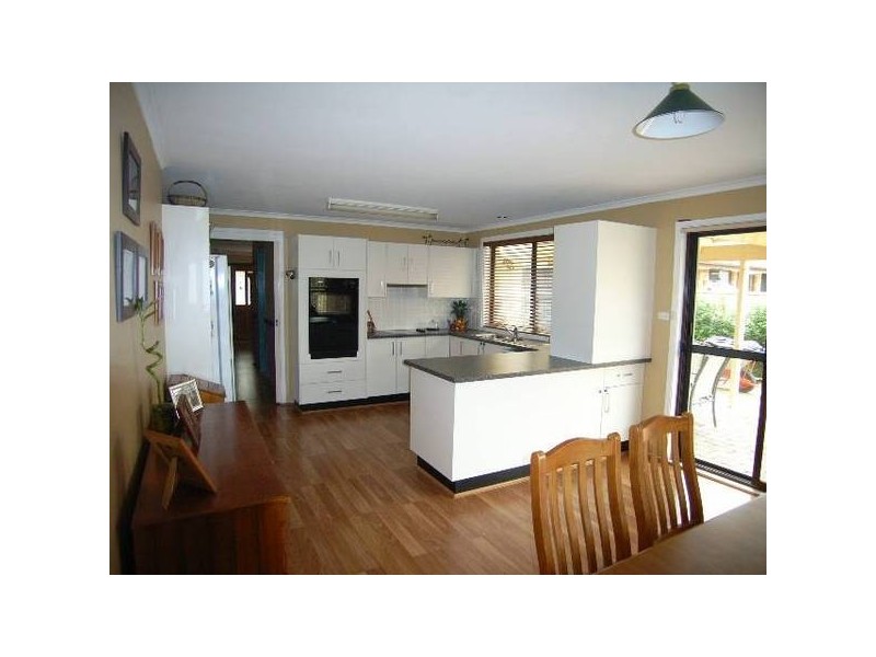 Colo Vale NSW 2575