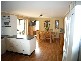 Colo Vale NSW 2575