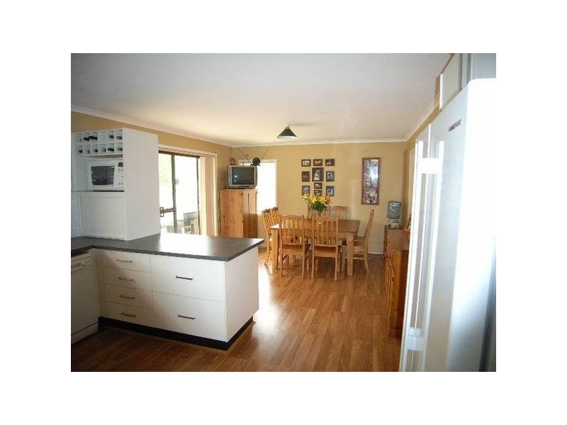 Colo Vale NSW 2575