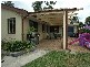 Colo Vale NSW 2575