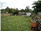 Colo Vale NSW 2575