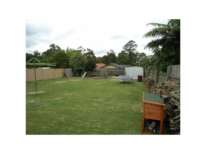 Colo Vale NSW 2575