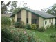 53 Bowral Street, Welby NSW 2575