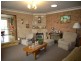 53 Bowral Street, Welby NSW 2575
