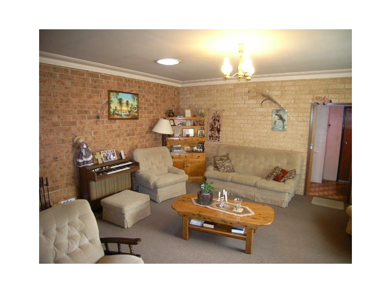 53 Bowral Street, Welby NSW 2575