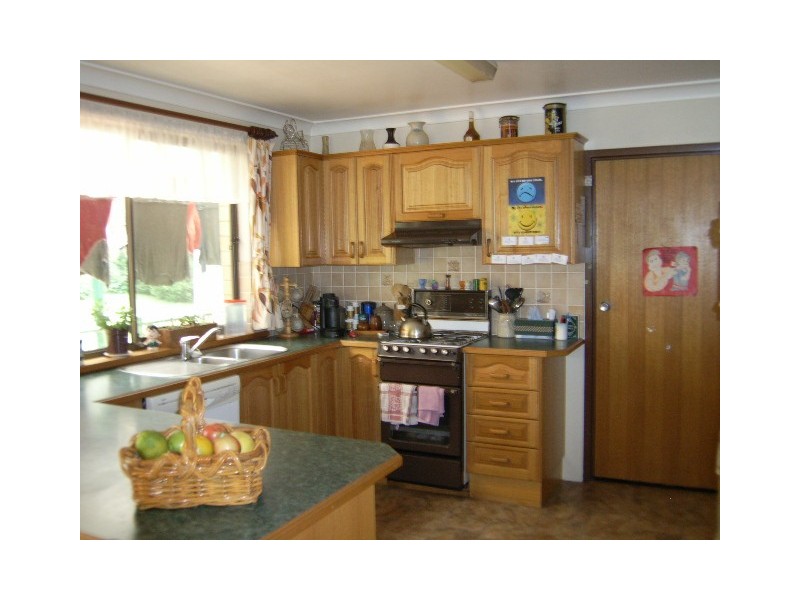 53 Bowral Street, Welby NSW 2575