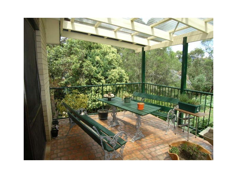 53 Bowral Street, Welby NSW 2575