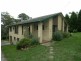 53 Bowral Street, Welby NSW 2575
