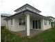 House 1/51 Robinia Drive, Bowral NSW 2576