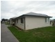 House 1/51 Robinia Drive, Bowral NSW 2576