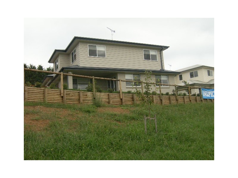 House 1/51 Robinia Drive, Bowral NSW 2576
