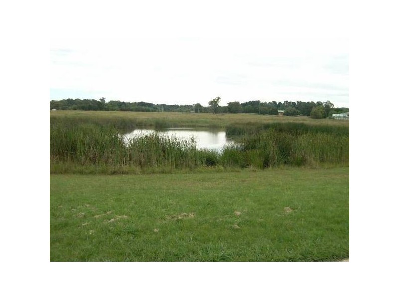 House 4 Robinia Drive, Bowral NSW 2576