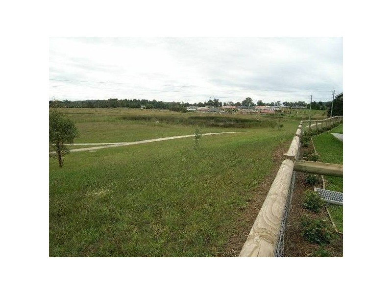 House 4 Robinia Drive, Bowral NSW 2576