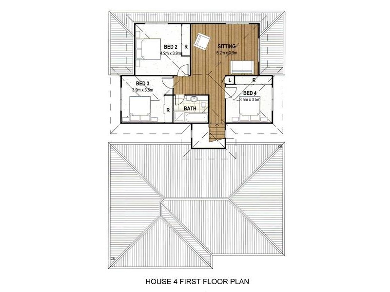House 4 Robinia Drive, Bowral NSW 2576