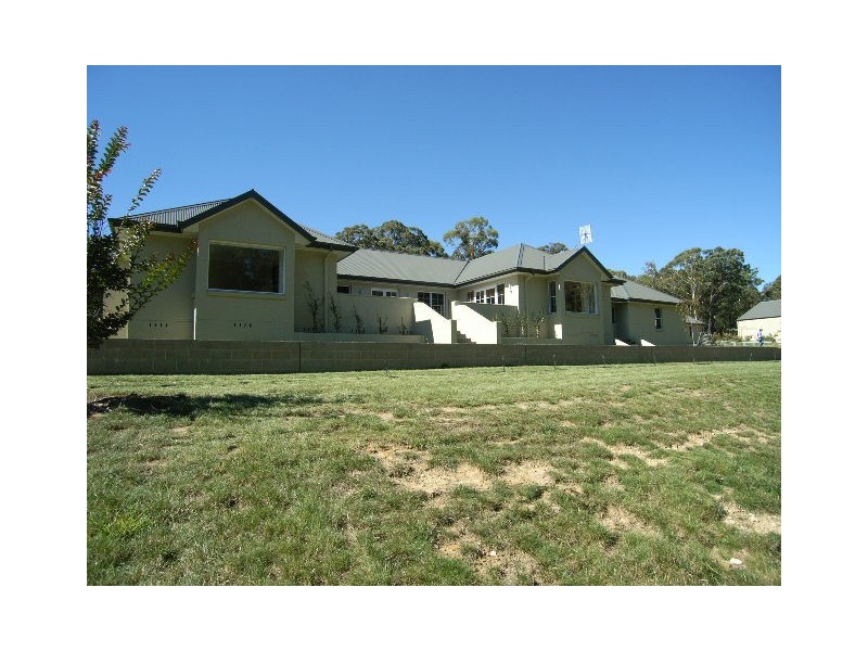 28 Wilkinson Street, Berrima NSW 2577