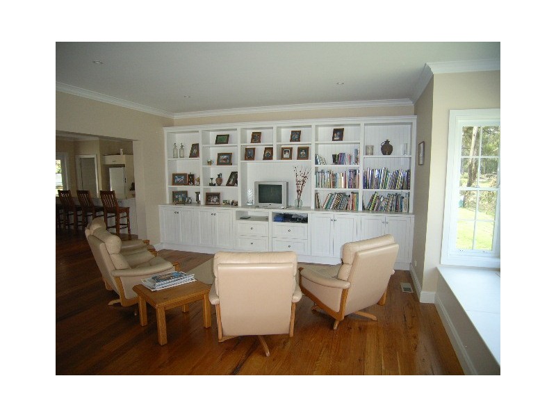 28 Wilkinson Street, Berrima NSW 2577