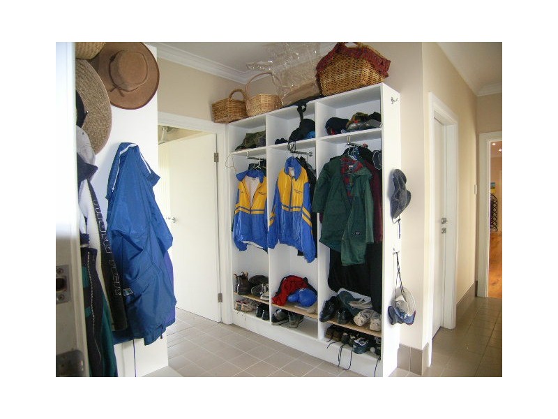 28 Wilkinson Street, Berrima NSW 2577