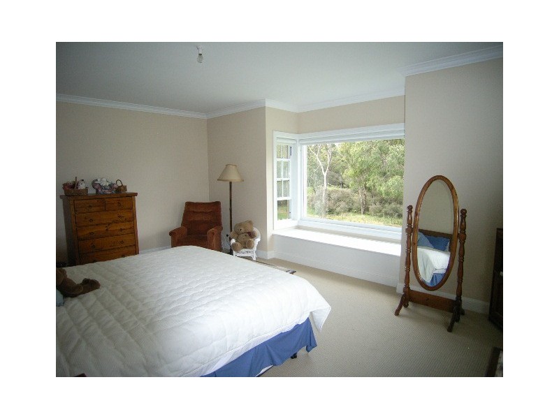 28 Wilkinson Street, Berrima NSW 2577