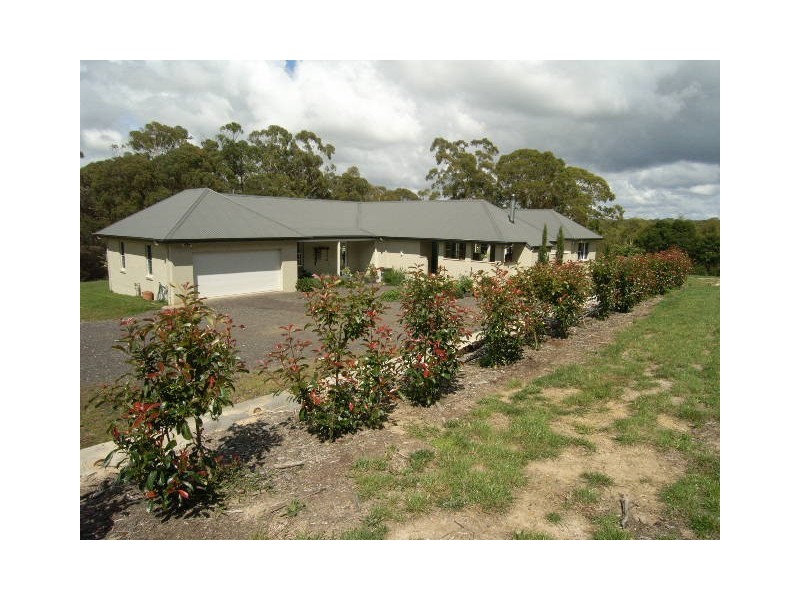28 Wilkinson Street, Berrima NSW 2577