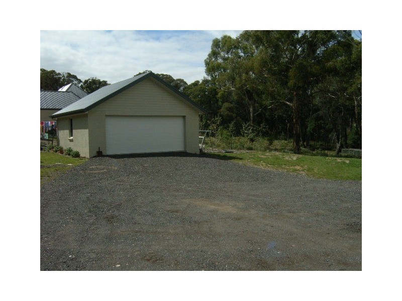 28 Wilkinson Street, Berrima NSW 2577