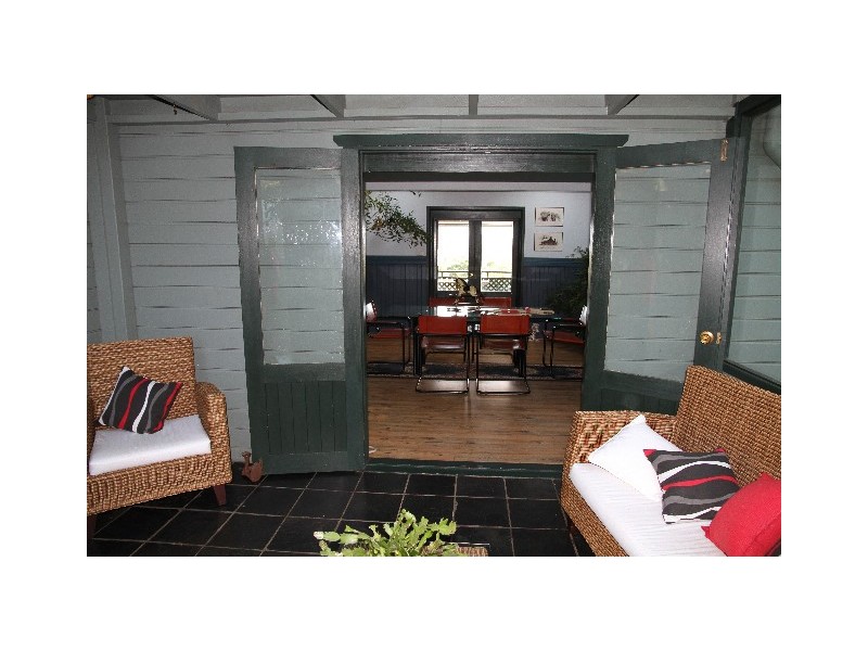 Lot 2 Old South Road, Alpine NSW 2575