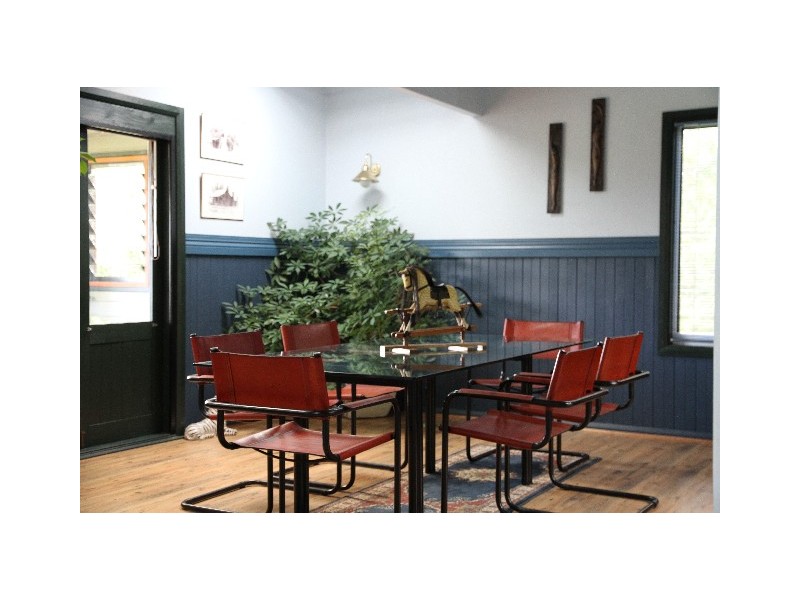 Lot 2 Old South Road, Alpine NSW 2575