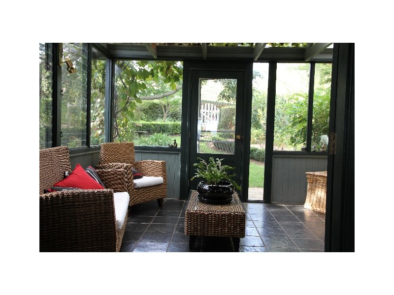 Lot 2 Old South Road, Alpine NSW 2575