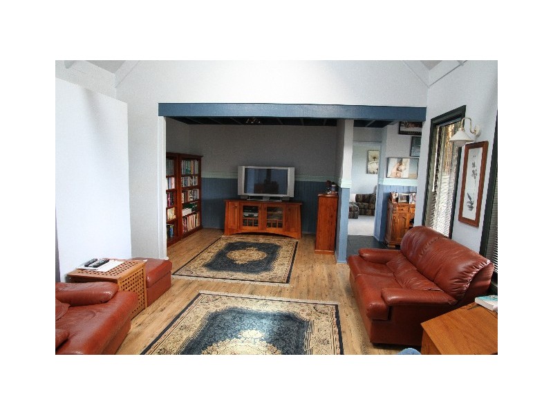 Lot 2 Old South Road, Alpine NSW 2575