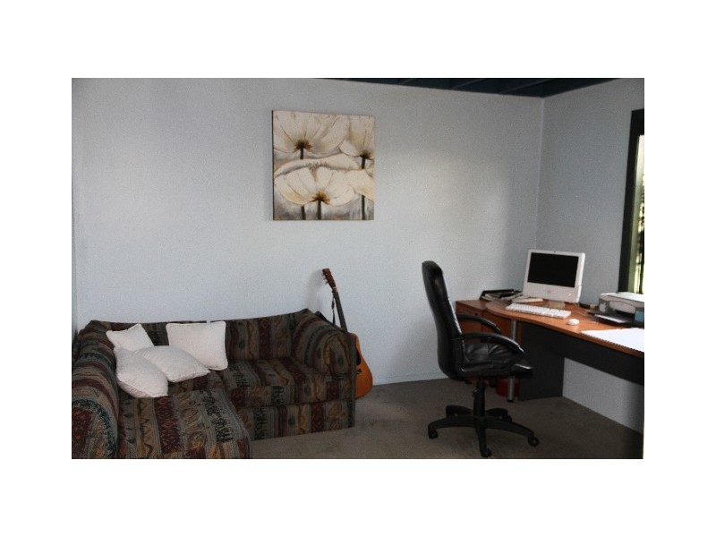 Lot 2 Old South Road, Alpine NSW 2575