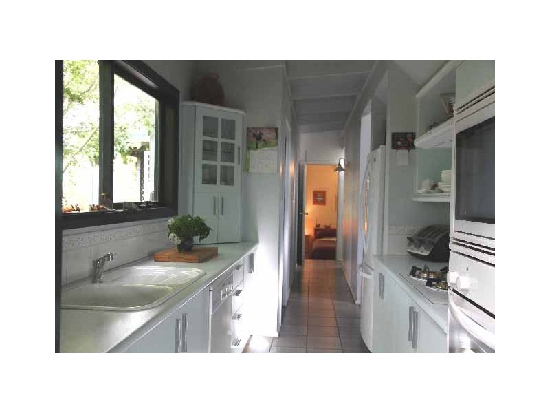 Lot 2 Old South Road, Alpine NSW 2575