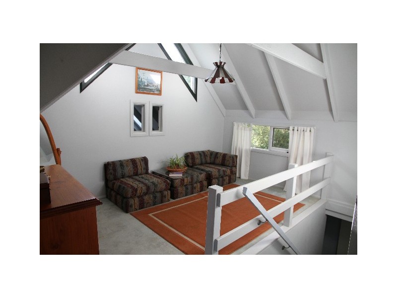 Lot 2 Old South Road, Alpine NSW 2575