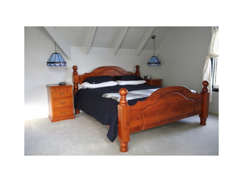 Lot 2 Old South Road, Alpine NSW 2575