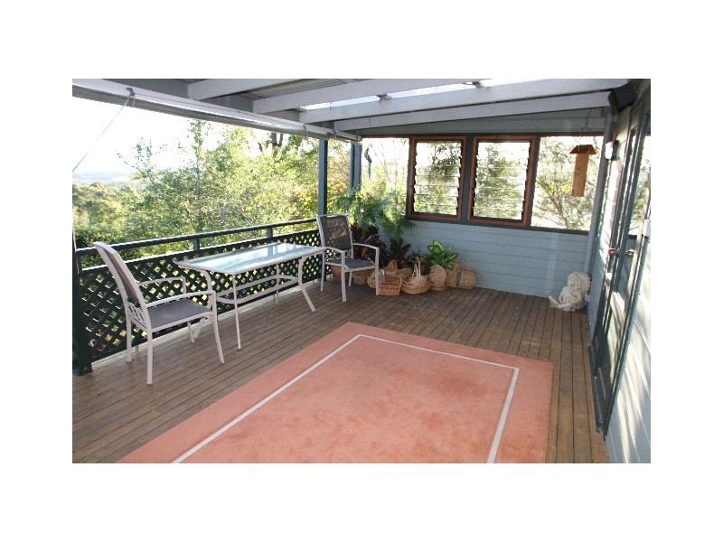 Lot 2 Old South Road, Alpine NSW 2575