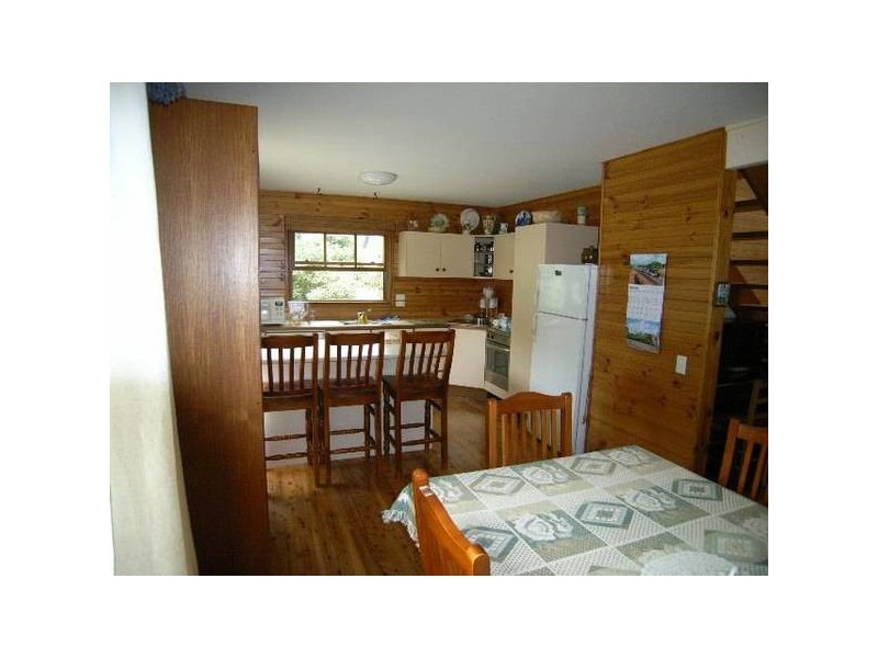 Willow Vale NSW 2575