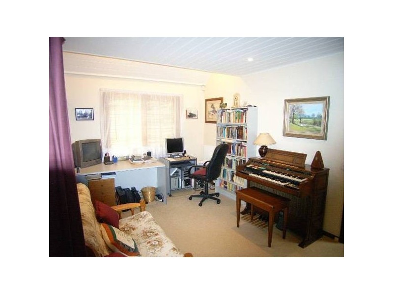 Willow Vale NSW 2575