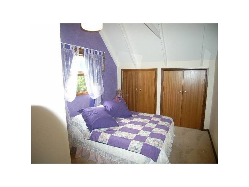 Willow Vale NSW 2575