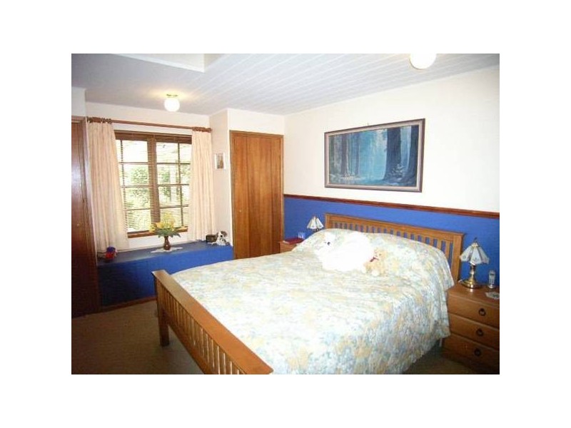 Willow Vale NSW 2575