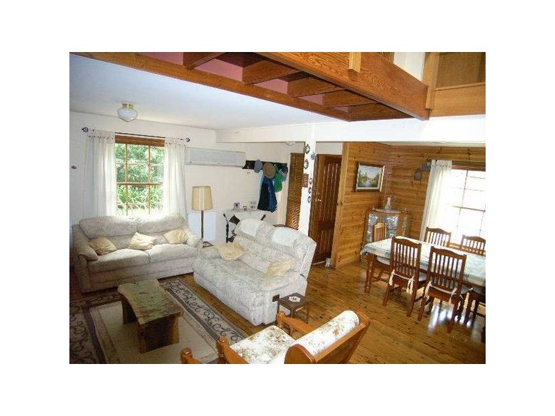 Willow Vale NSW 2575