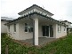 House 3 – 51 Robinia Drive, Bowral NSW 2576