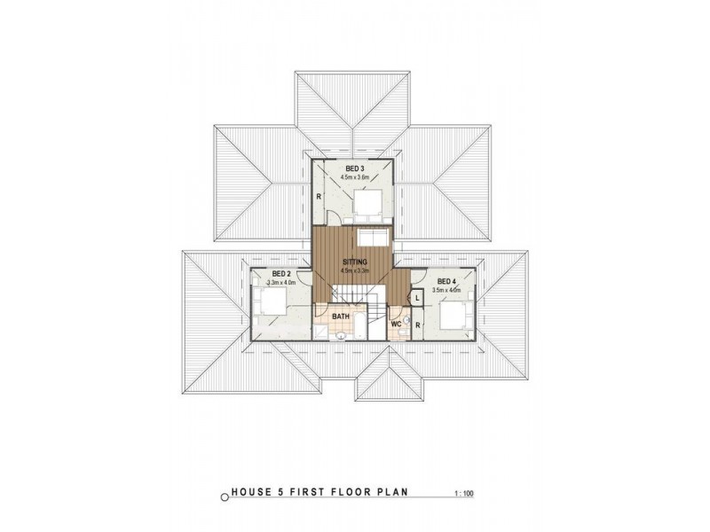 House 5/51 Robinia Drive, Bowral NSW 2576