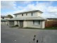 House 5/51 Robinia Drive, Bowral NSW 2576