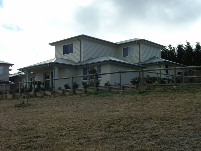 House 5/51 Robinia Drive, Bowral NSW 2576