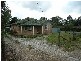 28 Jasmine Street, Colo Vale NSW 2575