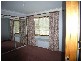 28 Jasmine Street, Colo Vale NSW 2575
