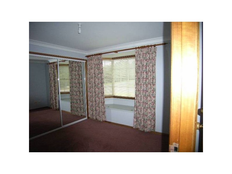 28 Jasmine Street, Colo Vale NSW 2575