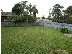 28 Jasmine Street, Colo Vale NSW 2575