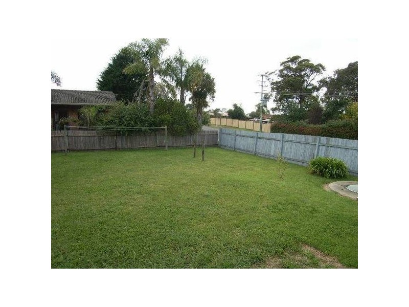 28 Jasmine Street, Colo Vale NSW 2575