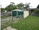 28 Jasmine Street, Colo Vale NSW 2575