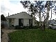 22 Stella Street, Hill Top NSW 2575